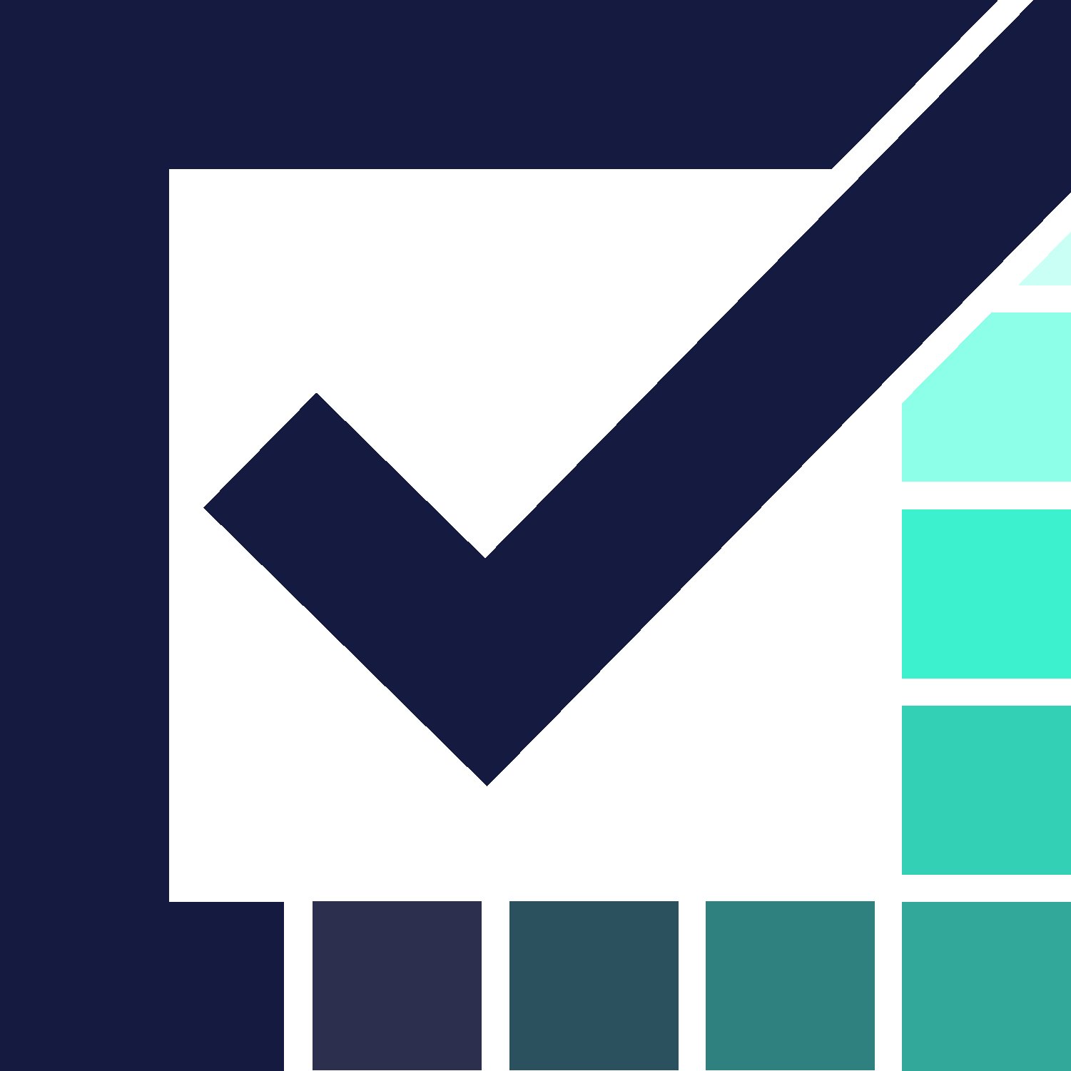 KS Connect Symbol
