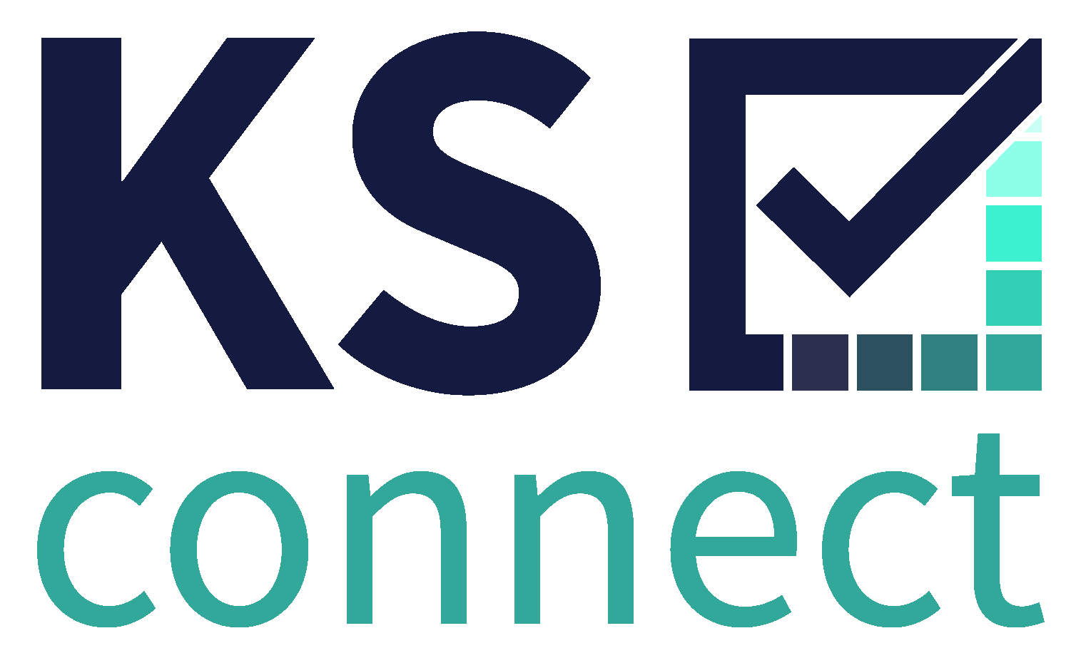 KS Connect
